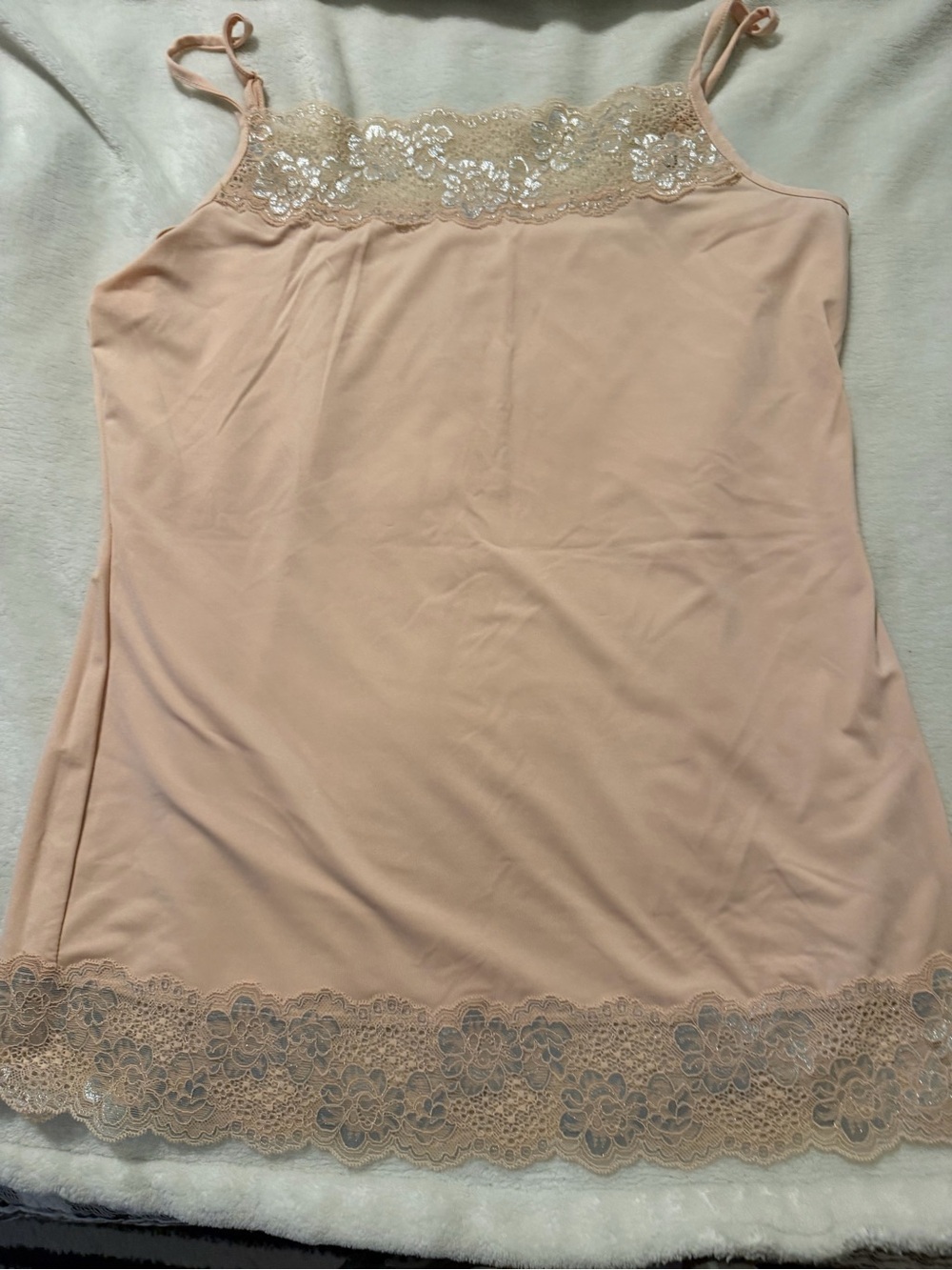 18 total Maurices Sleeveless Tank - Picture 7 of 15